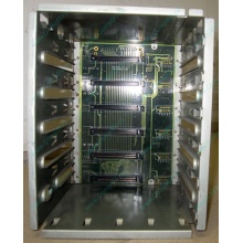Корзина RID013020 для SCSI HDD с платой BP-9666 (C35-966603-090) - Каменск-Уральский