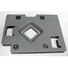 Металлическая подложка под MB HP 460233-001 (460421-001) для кулера CPU от HP ML310G5  (Каменск-Уральский)