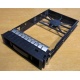 Заглушка 3.5" SAS/SATA HP 467709-001 C3538 для серверов HP (Каменск-Уральский)