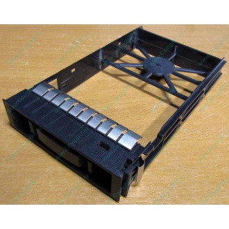 Заглушка 3.5" SAS/SATA HP 467709-001 C3538 для серверов HP (Каменск-Уральский)