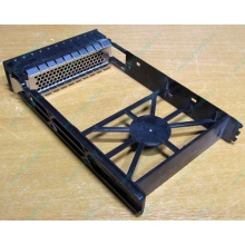 Заглушка 3.5" SAS/SATA HP 467709-001 C3538 для серверов HP (Каменск-Уральский)