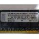 IBM P/N 38L5094 в Каменске-Уральском, FRU 73P2871 в Каменске-Уральском, OPT 73P2867 2Gb PC2-3200 CL3 1.8V D E (256MX72) - Каменск-Уральский