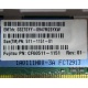 SUN FRU PN 511-1151-01 в Каменске-Уральском, Fujitsu CF00511-1151; Rev: 01 (Каменск-Уральский)