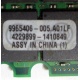Kingston 9965406-005.A01LF 4229899-1410849 (Каменск-Уральский)