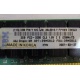 IBM P/N 38L5916 в Каменске-Уральском, FRU 39M5811 в Каменске-Уральском, OPT 39M5812 2Gb PC2-3200 CL3 1.8V 2 E (256Mx72) - Каменск-Уральский