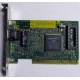 Сетевая карта 3COM 3C905B-TX PCI Parallel Tasking II ASSY 03-0172-100 Rev A (Каменск-Уральский)