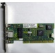 Сетевая карта 3COM 3C905CX-TX-M PCI (Каменск-Уральский)