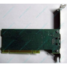 Сетевая карта 3COM 3C905CX-TX-M PCI (Каменск-Уральский)