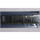 Серверная память 256 Mb DDR1 ECC Registered Transcend pc-2100 (266MHz) DDR266 REG 2.5-3-3 REGDDR AR (Каменск-Уральский)