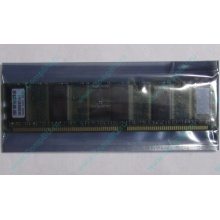 256 Mb DDR1 ECC Registered Transcend pc-2100 (266MHz) DDR266 REG 2.5-3-3 REGDDR AR (Каменск-Уральский)