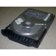 Жесткий диск 18.4Gb Quantum Atlas 10K III U160 SCSI (Каменск-Уральский)