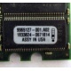 9965127-001.A02 1833824-0671814 512Mb DDR ECC Registered Kingston KVR266X72RC25L/512 pc2100 266MHz 2.5V (Каменск-Уральский)
