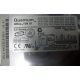 Жесткий диск 18.4Gb Quantum Atlas 10K III U160 SCSI (Каменск-Уральский)