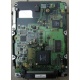 Жесткий диск 18.4Gb Quantum Atlas 10K III U160 SCSI (Каменск-Уральский)