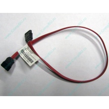 SATA-кабель HP 450416-001 (459189-001) - Каменск-Уральский