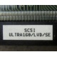 Жесткий диск 18.4Gb Quantum Atlas 10K III U160 SCSI (Каменск-Уральский)