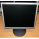 Монитор 17" ЖК Samsung 743N (Каменск-Уральский)