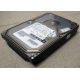 Жесткий диск 18.2Gb IBM Ultrastar DDYS-T18350 Ultra3 SCSI (Каменск-Уральский)
