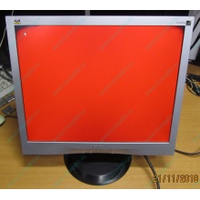 Монитор 19" ViewSonic VA903 с дефектом изображения (битые пиксели по углам) - Каменск-Уральский.