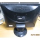 Дефективный монитор 19" ViewSonic VA903 (Каменск-Уральский)