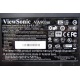 ViewSonic VA903M VS11372 (Каменск-Уральский)