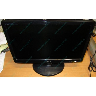Монитор 18.5" TFT LG Flatron W1943SS (Каменск-Уральский)