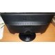 Монитор 18.5" ЖК LG Flatron W1943SS (Каменск-Уральский)