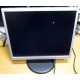 Монитор Nec LCD190V (есть царапины на экране) - Каменск-Уральский