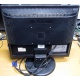 Монитор Nec LCD190V (вид сзади) - Каменск-Уральский