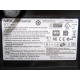 Nec LCD190V L195GY (Каменск-Уральский)