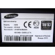 Samsung 943N MY19LS LS19MYAKSBA/EN (Каменск-Уральский)