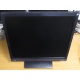 Монитор 17" ЖК Benq G702AD (Каменск-Уральский)