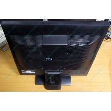 Монитор 17" ЖК Benq G702AD (Каменск-Уральский)