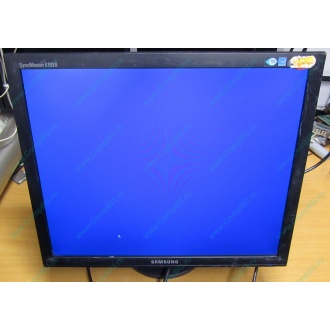 Монитор 19" Samsung SyncMaster E1920 экран с царапинами (Каменск-Уральский)