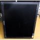 Монитор 19" Samsung SyncMaster E1920 Pivot вид сзади (Каменск-Уральский)