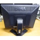 Монитор 17" TFT Dell E176FPf (Каменск-Уральский)