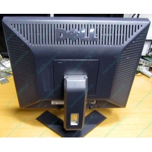 Монитор 17" ЖК Dell E176FPf (Каменск-Уральский)