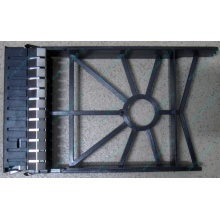 3.5" заглушки для серверов HP (Каменск-Уральский)
