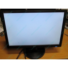 Монитор 19" TFT LG Flatron W1942S с дефектами (Каменск-Уральский)
