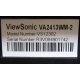 ViewSonic VA2413WM-2 VS12302 (Каменск-Уральский)