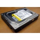 Жесткий диск 160Gb WD WD1602ABKS SATA (Каменск-Уральский)
