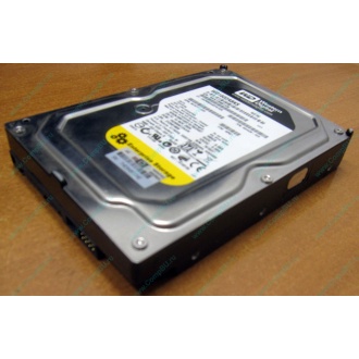 Жесткий диск 160Gb WD WD1602ABKS SATA (Каменск-Уральский)