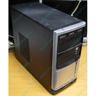 Компьютер AMD Athlon II X2 250 (2x3.0GHz) s.AM3 /3Gb DDR3 /120Gb /video /DVDRW DL /sound /LAN 1G /ATX 300W FSP (Каменск-Уральский)