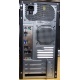 Компьютер AMD Athlon II X2 250 (2x3.0GHz) /3Gb DDR3 /120Gb /ATX 300W вид сзади (Каменск-Уральский)