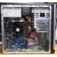 AMD Athlon II X2 250 /Asus M5A78L-M LX3 s.AM3+ /2Gb + 1Gb DDR3 /120Gb SATA /ATX 300W FSP (Каменск-Уральский)