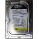 Жесткий диск 160Gb WD WD1602ABKS SATA (Каменск-Уральский)