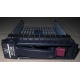 Салазки 483095-001 для HDD для серверов HP (Каменск-Уральский)