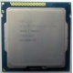 Процессор Intel Celeron G1620 (2x2.7GHz /L3 2048kb) SR10L s.1155 (Каменск-Уральский)