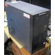 Системный блок Kraftway Credo KC59 (Intel Core i3 2130 (2x3.4GHz HT) /4Gb /320Gb /ATX 400W /Windows 7 Pro) - Каменск-Уральский