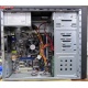 Системный блок Kraftway Credo KC59 (Intel Core i3 2130 /ASRock H67M-GE /4Gb DDR3 /320Gb /ATX 400W FOXLINE) - Каменск-Уральский